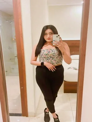 Call Girls Service in Salcete