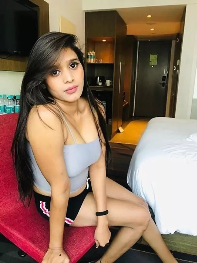 Salcete Call Girls Near Me