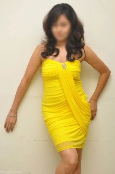 Russian Salcete Call Girls