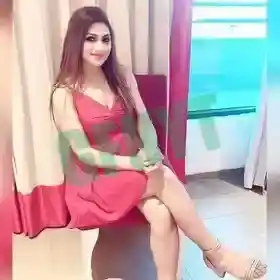 Gorgeous Goa Call Girls at Reasonable Rates