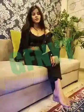 Call Girls WhatsApp Number Archana For Booking at Affordable Price