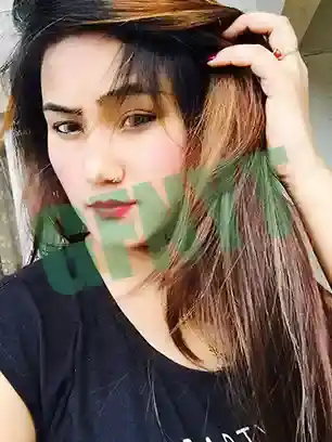 Gfe Escort Girls Aadhavi Provide Best Time to Have Fun